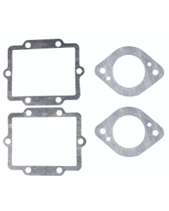 SBT Kawasaki 750 Komplett intagspackningssats 92-97