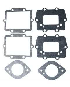 SBT Kawasaki 750 Komplett Intagspackningssats 95-99