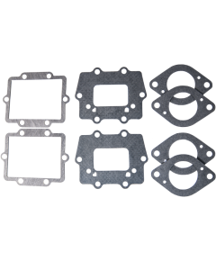 SBT Kawasaki Komplett Intagspackningssats 750/800 SXI /SXI PRO /SX-R 96-11