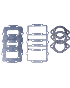 SBT Kawasaki 1100 Komplett Intagspackningssats 96-03