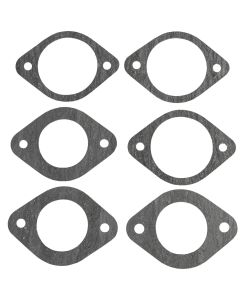 SBT Polaris 700/777/800 DI/900/1050/1200/DI Komplett Intagspackningssats 95-05