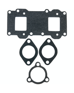 SBT Yamaha 500 Komplett Intagspackningssats 88-92