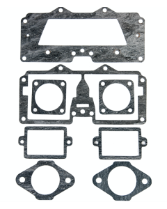 SBT Yamaha 701X Komplett Intagspackningssats 93-97