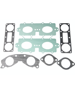 SBT Yamaha 760 Komplett Intagspackningssats 96-00