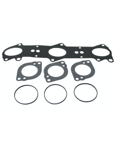 SBT Yamaha 1200 PV Komplett Intagspackningssats 99-00