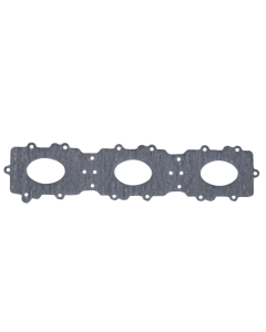 SBT Yamaha 1300R Komplett Intagspackningssats 03-04