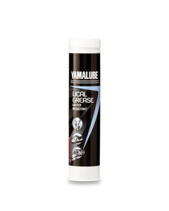Marint Fett 400gram Yamaha Orginal