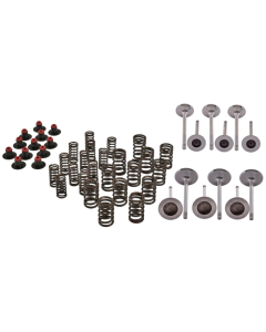 SBT Sea-Doo 4-takt Cylinderrenoveringssats 03-22