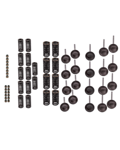 SBT Yamaha 1000 & 1100 Cylinderrenoveringssats 02-16