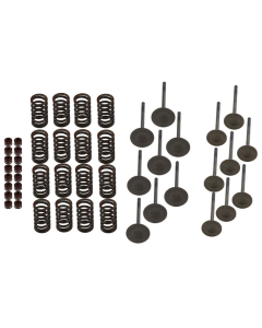 SBT Yamaha 1800 Cylinderrenoveringssats 08-23