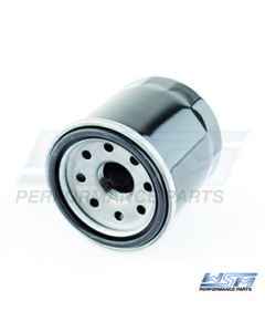 WSM Kawasaki 300-700 / Polaris 300-1000 / Yamaha 350-1100 Oljefilter 93-26