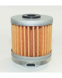 WSM Honda ATC 125 / TRX 125 Oljefilter 86-88