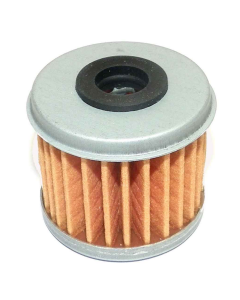 WSM Honda 150 / 250 / 450 Oljefilter 02-26