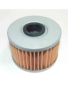 WSM Honda 420 / 520 / 1000 Oljefilter 09-26