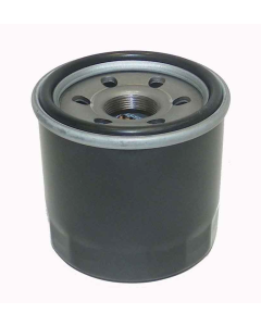 WSM Arctic Cat 400/450/454/500/550/570/600/700/951/1000 - Suzuki 400/500/700/750/800/1050 Oljefilter 96-25