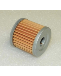 WSM Kawasaki 400 - Suzuki 400/450 Oljefilter 00-24