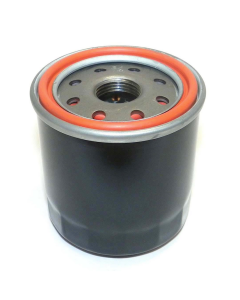 WSM Kawasaki Mule 300 / 400 / 620 Oljefilter 93-26