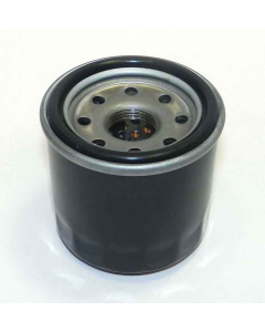 WSM Arctic Cat 650 - Kawasaki 360/650/700/750/800/1000/1500 - Suzuki 700 - Yamaha 350/400/450/550/660/700 Oljefilter 01-26