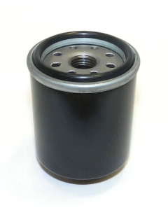 WSM Polaris Phoenix 200 - Sawtooth 200 Oljefilter 05-26