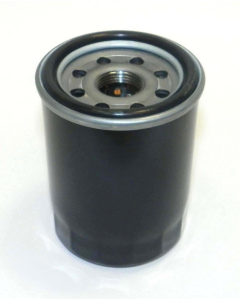 WSM Polaris 500 / 570 / 600 / 700 / 800 / 900 / 925 / 1000 / 1100 Oljefilter 03-26