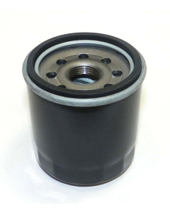 WSM Polaris 330 / 400 / 500 / 550 / 570 / 850 / 900 / 925 / 1000 Oljefilter 09-26