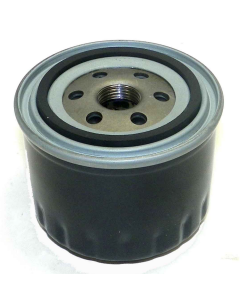 WSM Can-Am Traxter 500 Oljefilter 99-05