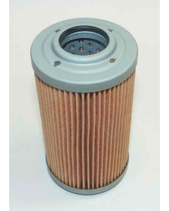 WSM Can-Am Quest 500/650 - Traxter 500/650 Oljefilter 02-05