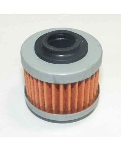 WSM Can-Am Rally 175 Oljefilter 03-07