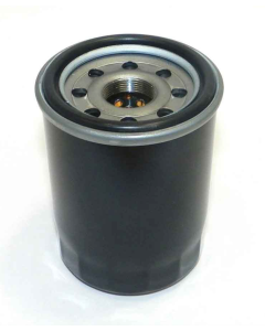 WSM Arctic Cat 366 / 400 / 425 / 450 / 500 / 550 / 650 / 700 / 1000 Oljefilter 04-13