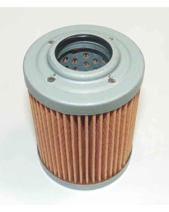 WSM Can-Am 330 / 400 / 450 / 500 / 570 / 650 / 700 / 800 / 850 / 1000 Oljefilter 01-26