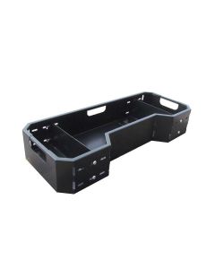 Universal Cargo Box ( Polaris Cargo Box )