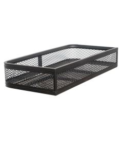 Iron Baltic ATV korg