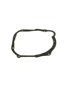 Polaris Seal Bell Housing
