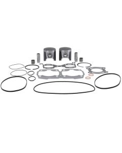Sea-doo 787 RFI  top end kit