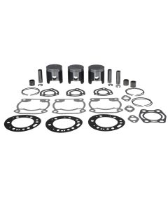 SBT Top End Kit for Polaris 750 SL /SLT 1992-1995