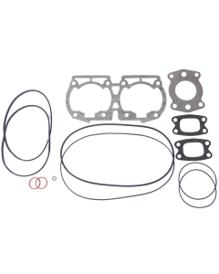 SBT Sea-Doo Toppackningssats 587 Gul 88-91