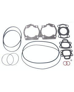 SBT Sea-Doo Toppackningssats 587 Vit 92-96