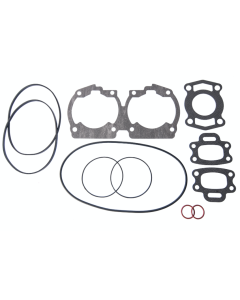 SBT Sea-Doo Toppackningssats 657 93-94