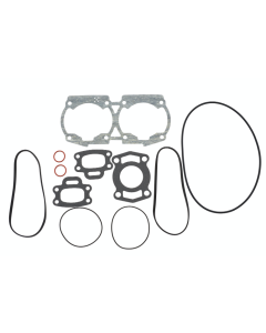 SBT Sea-Doo Toppackningssats 717 95-01