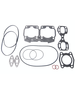 SBT Sea Doo Toppackningssats 787 95-99