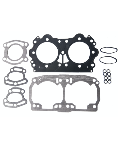 SBT Sea-Doo Toppackningssats 951 Vit 1997