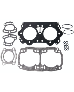 SBT Sea-Doo Toppackningssats 951 Silver 98-00