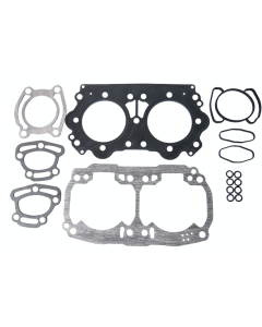 SBT Sea-Doo Toppackningssats 951 Silver 02-03