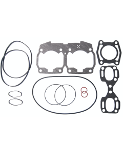 SBT Sea-Doo Toppackningssats 787 RFI 98-05