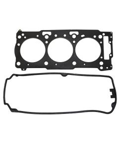 SBT Sea-Doo Toppackningssats 4-takt flera modeller 02-18