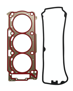 SBT Sea-Doo 300 Toppackningssats 16-23