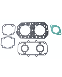 SBT Kawasaki Toppackningssats 440 77-92