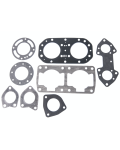 SBT Kawasaki Toppackningssats 650 86-96