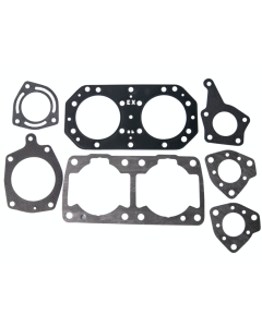 SBT Kawasaki Toppackningssats 750 SX /SXI 92-02