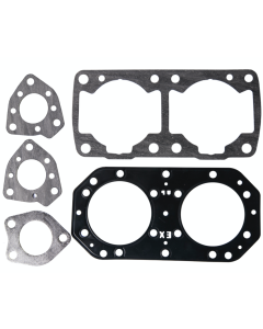 SBT Kawasaki Toppackningssats 750 XIR 1994